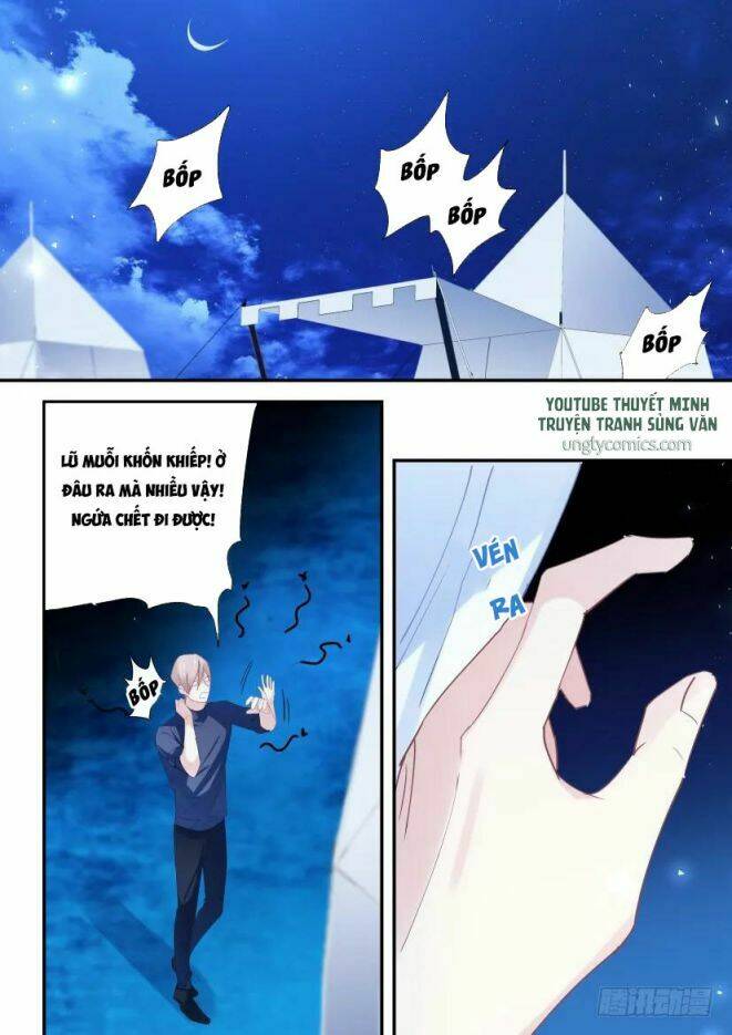 Trang 1