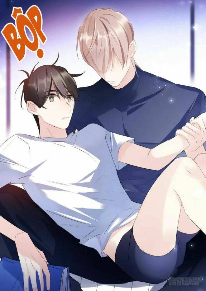 Trang 13