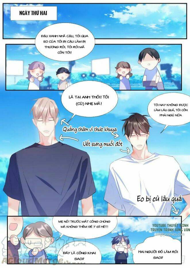 Trang 15