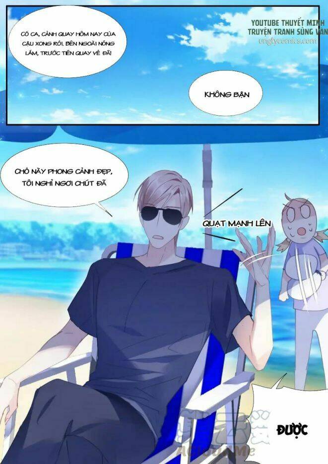 Trang 0