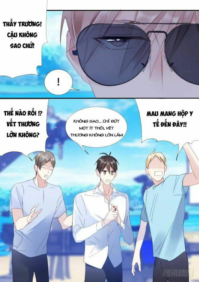Trang 1