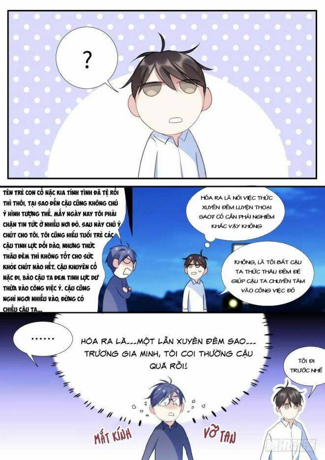 Trang 9