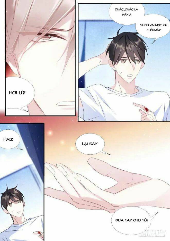 Trang 3