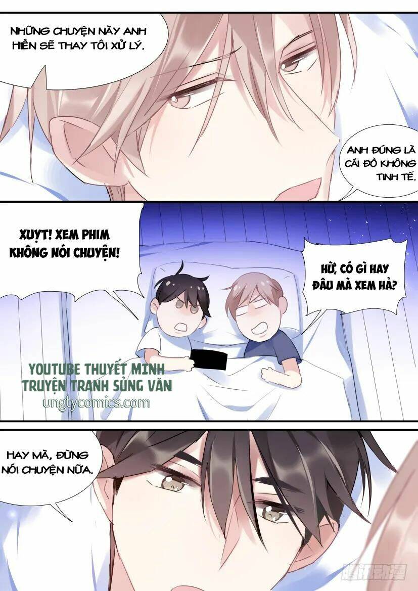 Trang 1