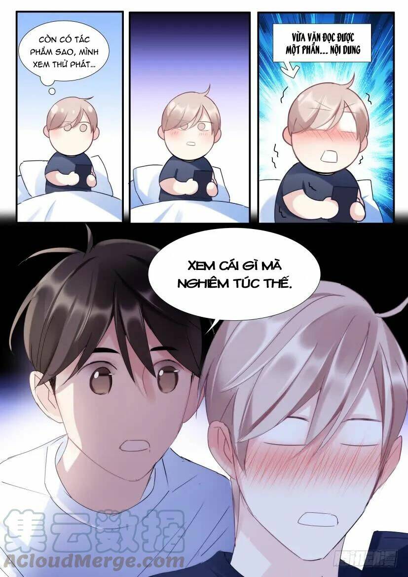 Trang 12