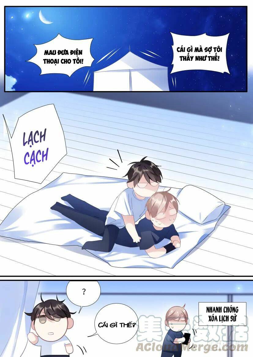 Chương 117 - Trang 1