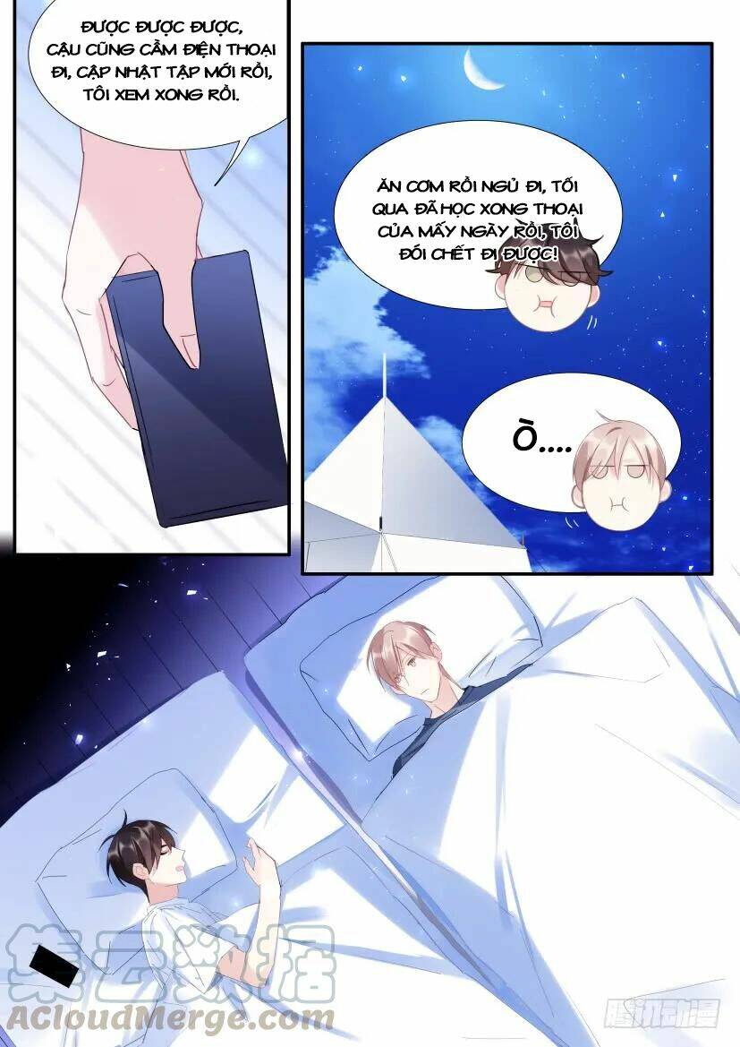 Chương 117 - Trang 3