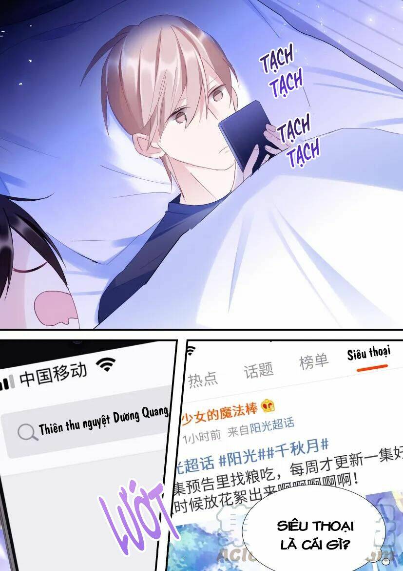 Chương 117 - Trang 5