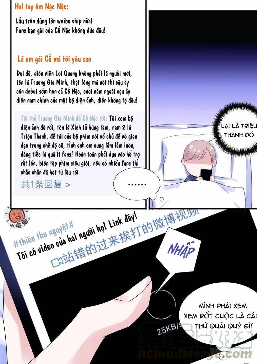 Chương 117 - Trang 9