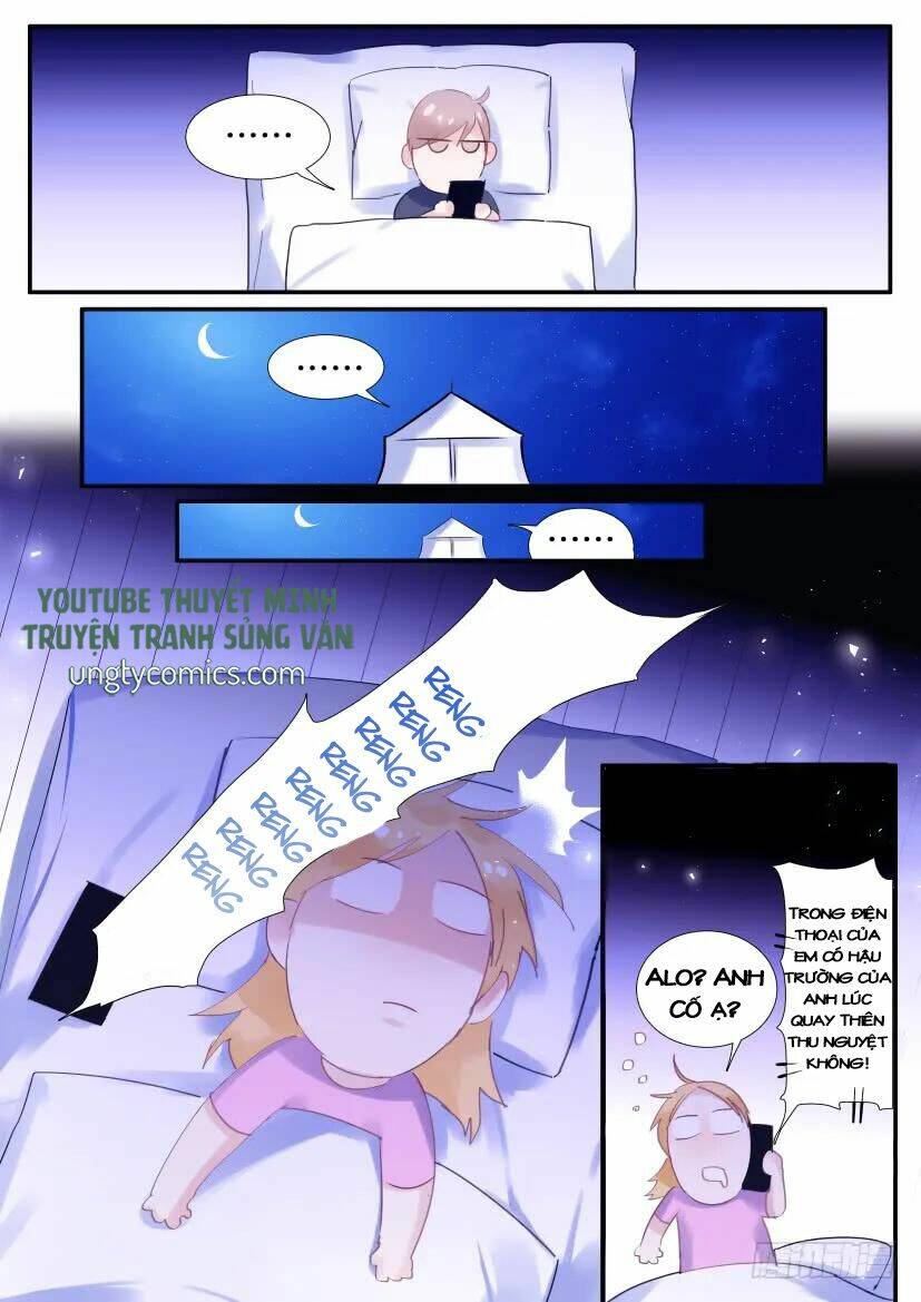 Chương 117 - Trang 10