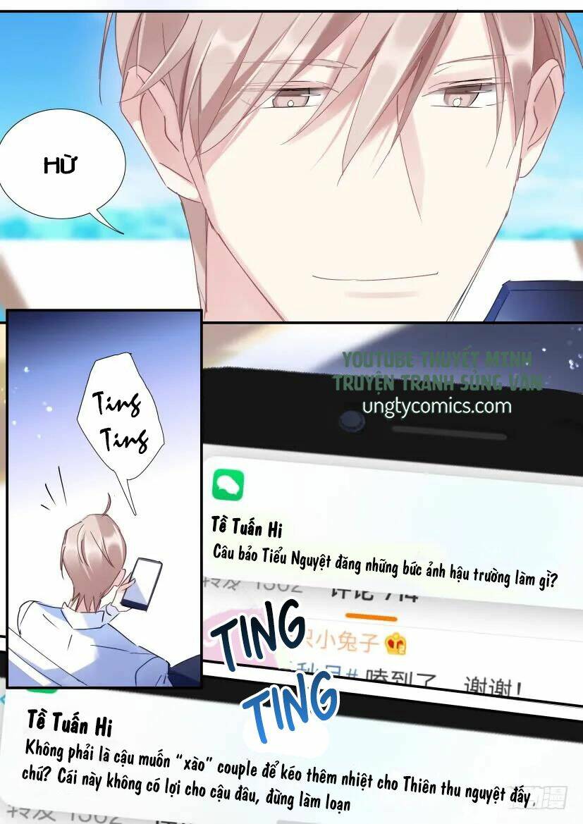 Chương 118 - Trang 14
