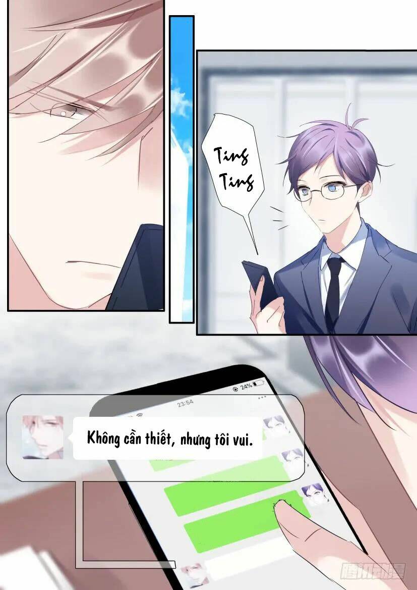 Chương 118 - Trang 15