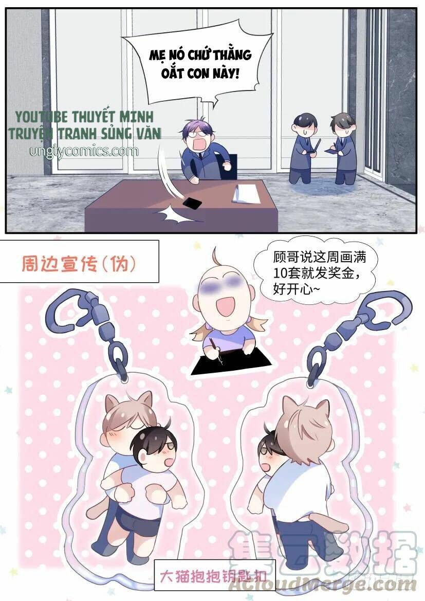 Chương 118 - Trang 16