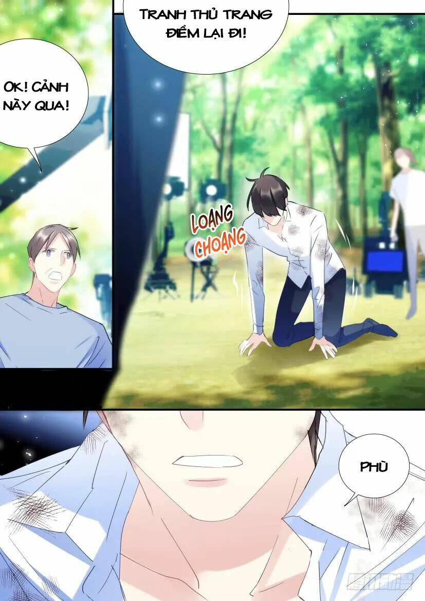 Chương 118 - Trang 3
