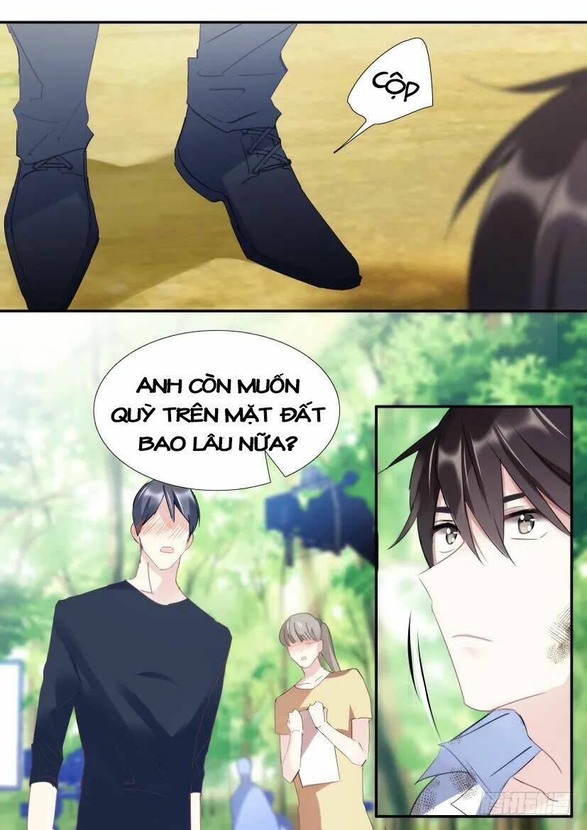 Chương 118 - Trang 5
