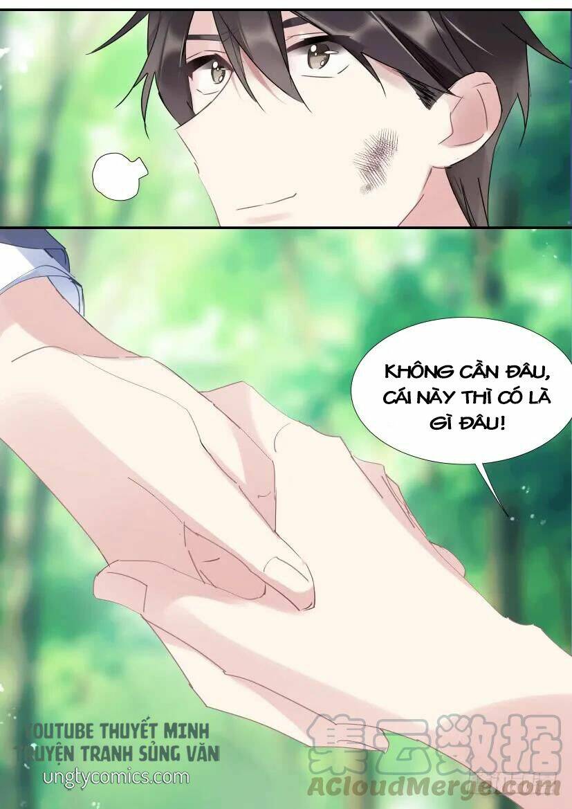 Chương 118 - Trang 7