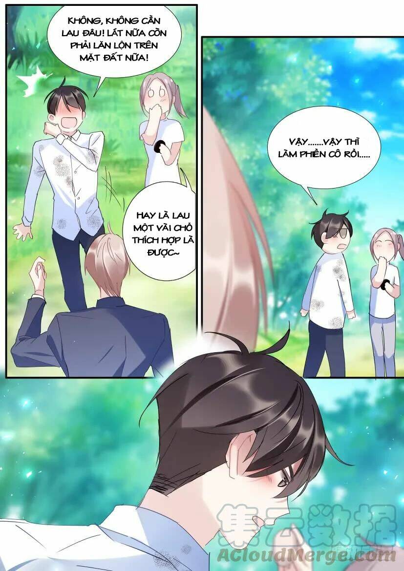 Chương 118 - Trang 10
