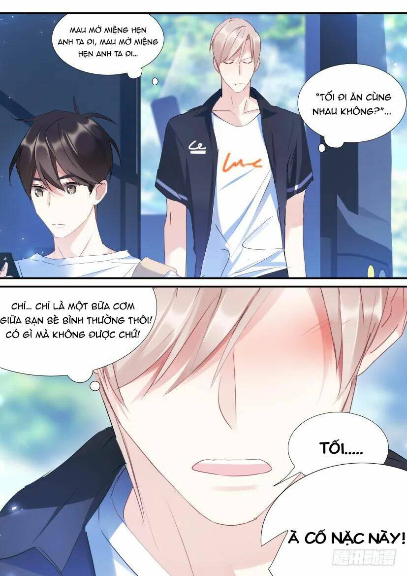 Chương 119 - Trang 2