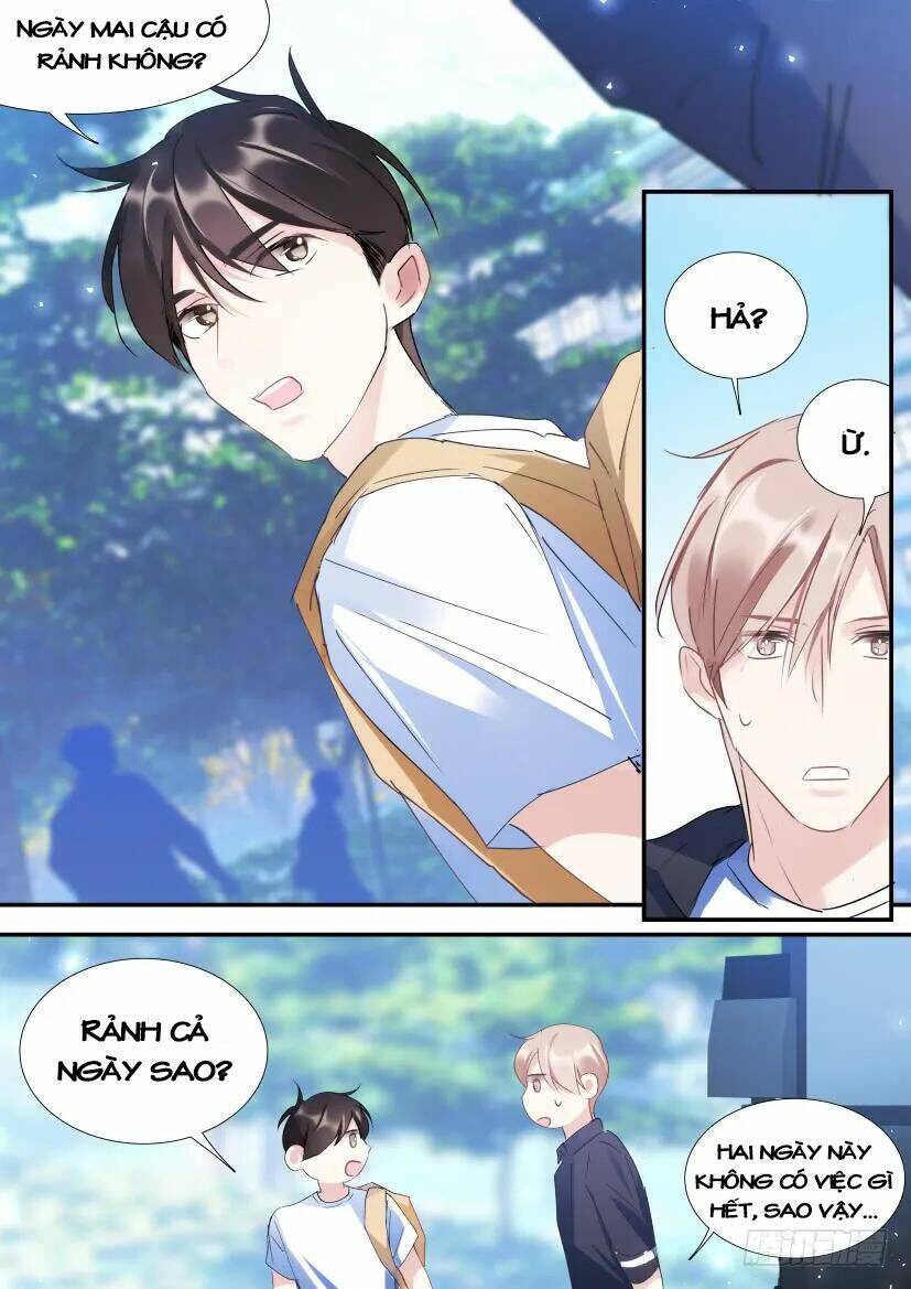 Chương 119 - Trang 3