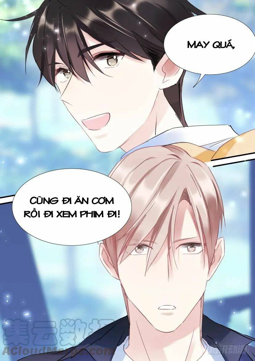 Chương 119 - Trang 4