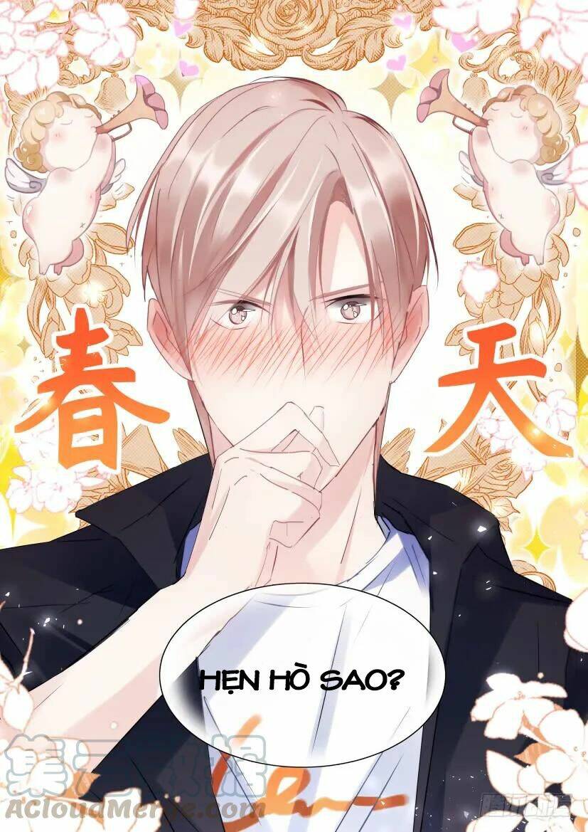 Chương 119 - Trang 7