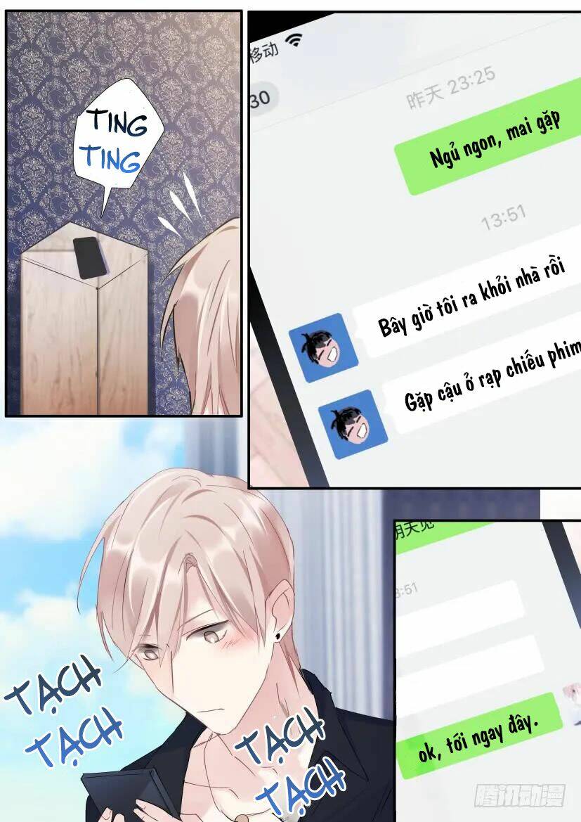 Chương 119 - Trang 9