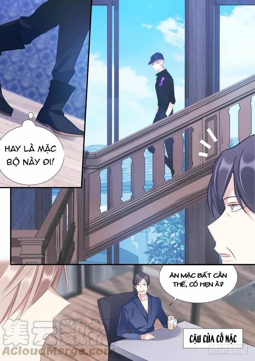 Chương 119 - Trang 10