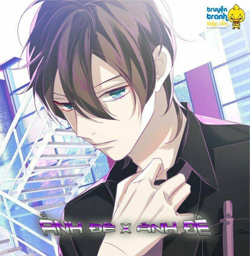 Chương 12 - Trang 1