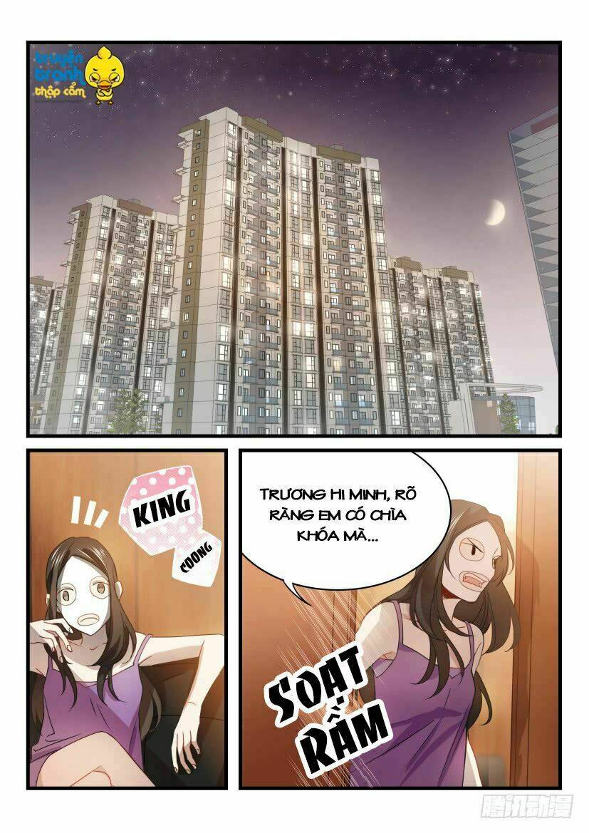 Chương 12 - Trang 2