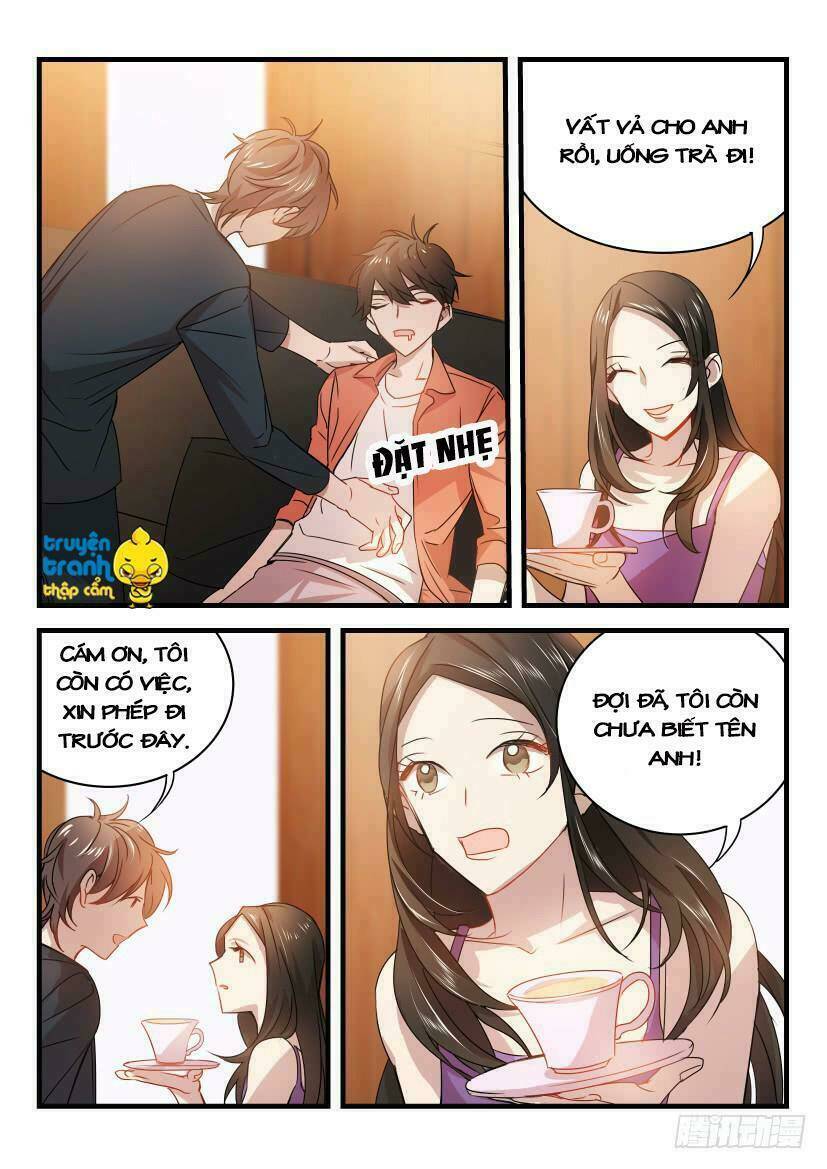 Chương 12 - Trang 5