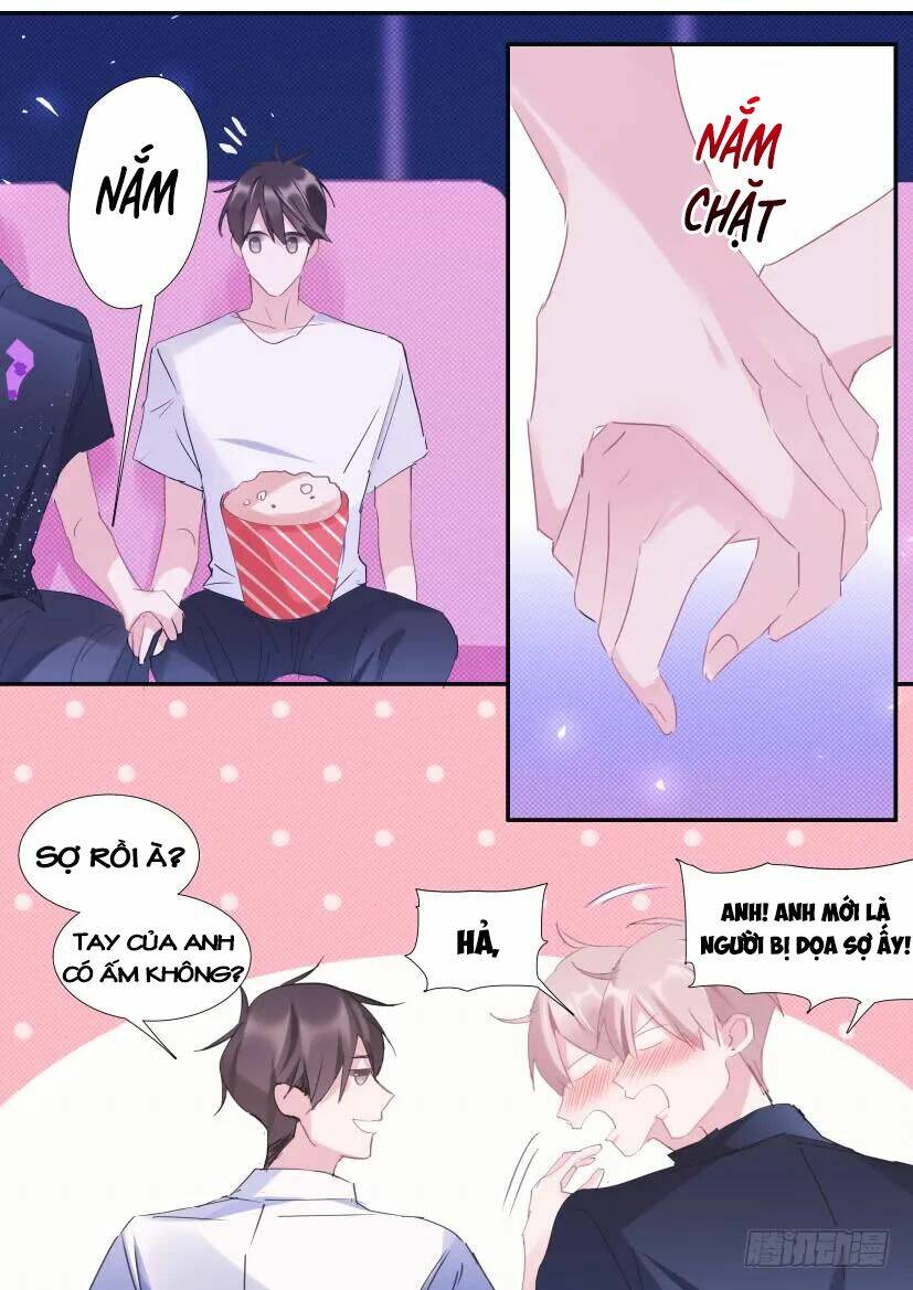 Trang 8