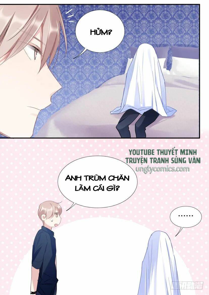 Chương 122 - Trang 12