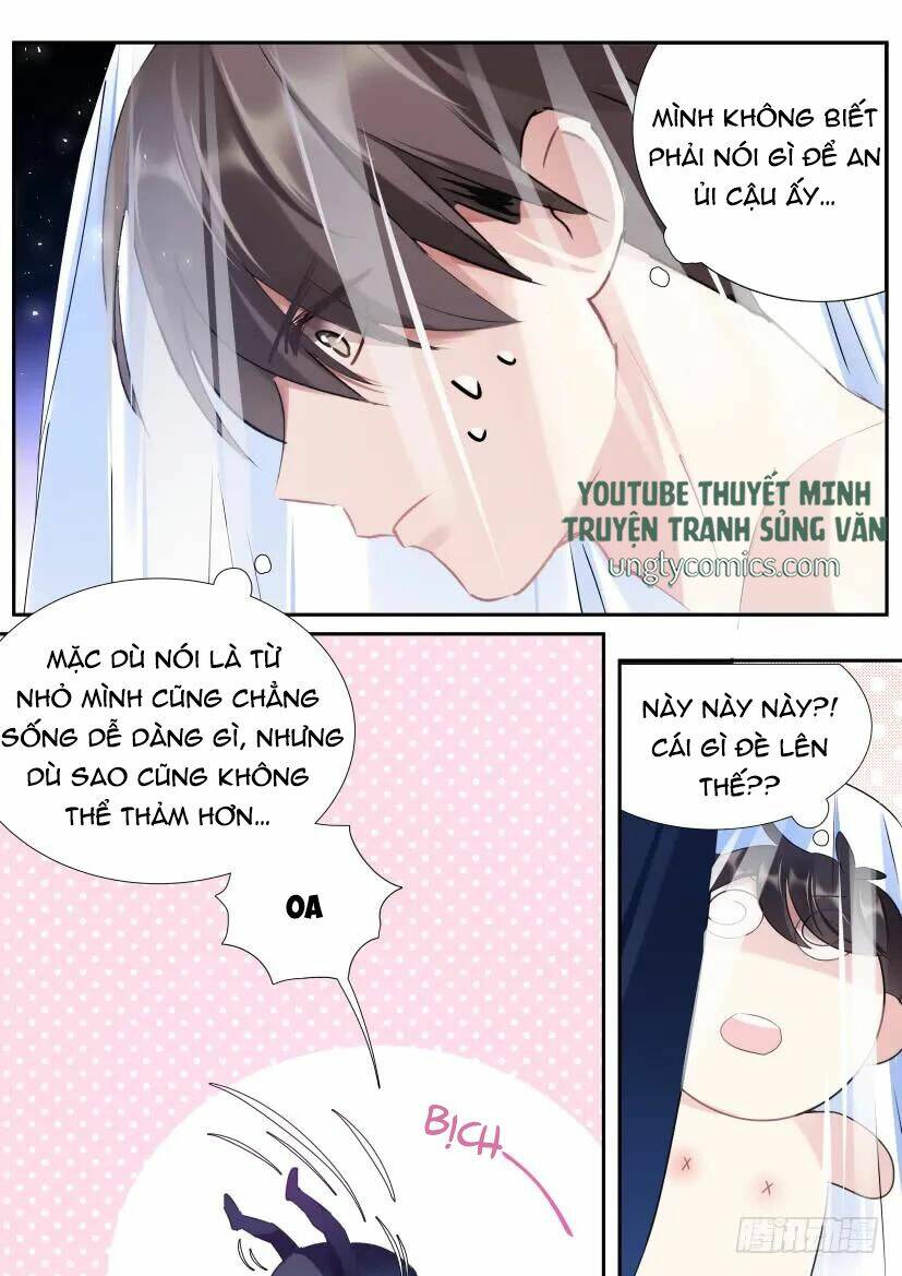 Trang 9