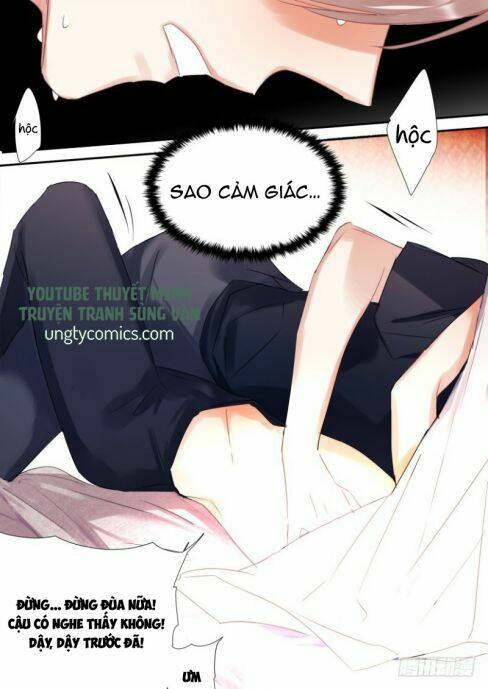 Chương 125 - Trang 12