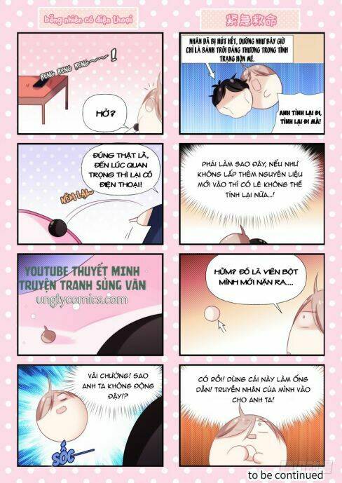 Trang 11