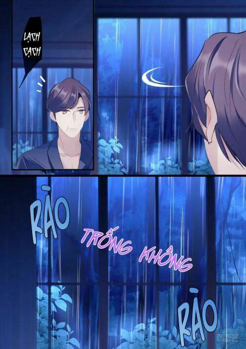 Chương 128 - Trang 11