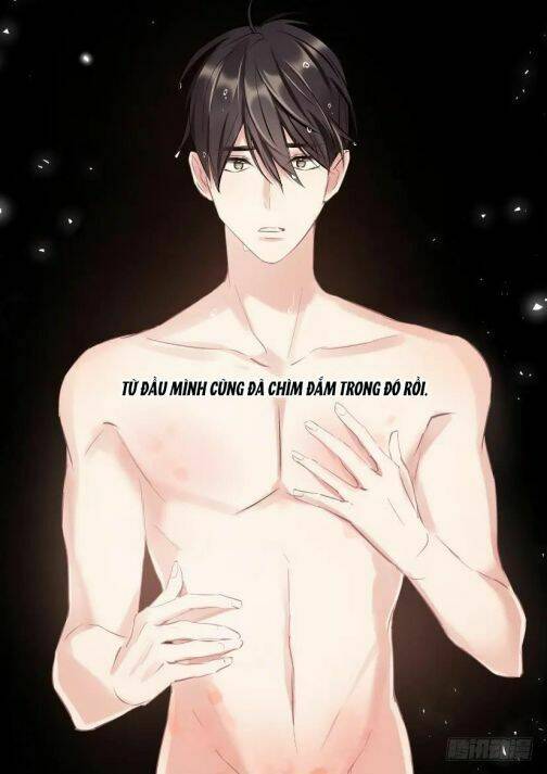 Chương 129 - Trang 8