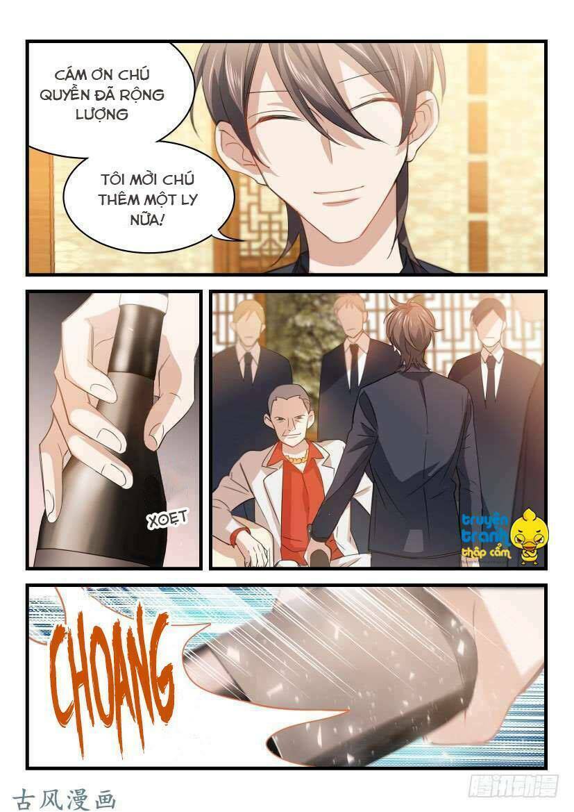 Chương 13 - Trang 3