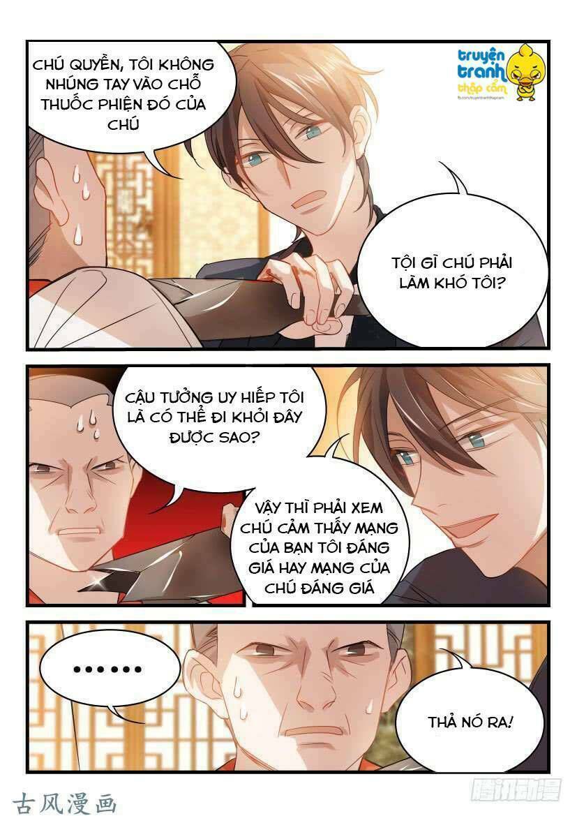 Chương 13 - Trang 6