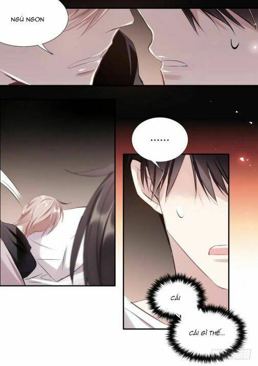 Chương 130 - Trang 8