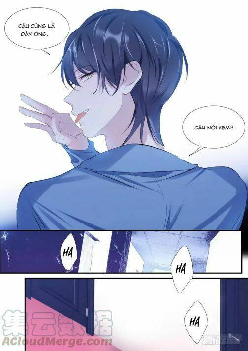 Chương 132 - Trang 13