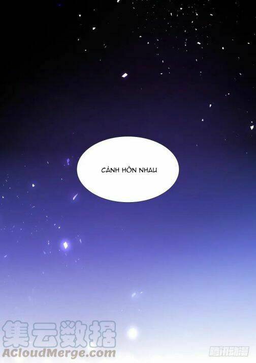 Chương 132 - Trang 19