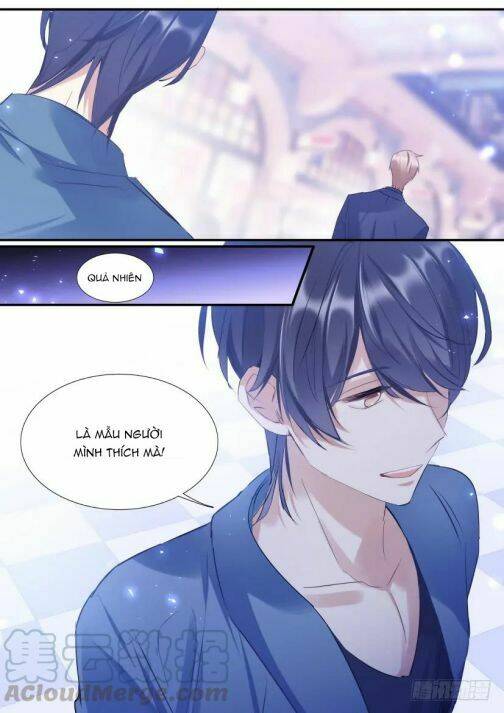 Chương 132 - Trang 4
