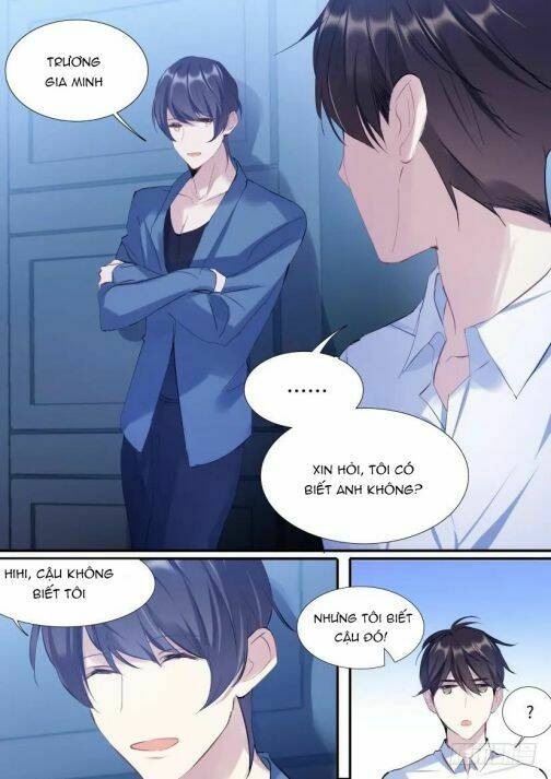 Chương 132 - Trang 6