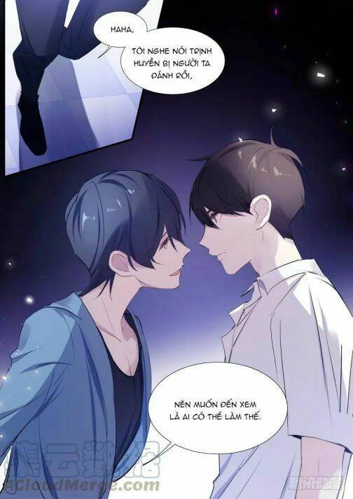 Chương 132 - Trang 7