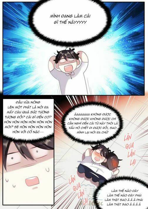Chương 133 - Trang 5