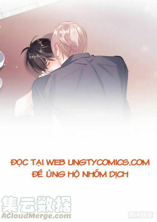 Chương 134 - Trang 11