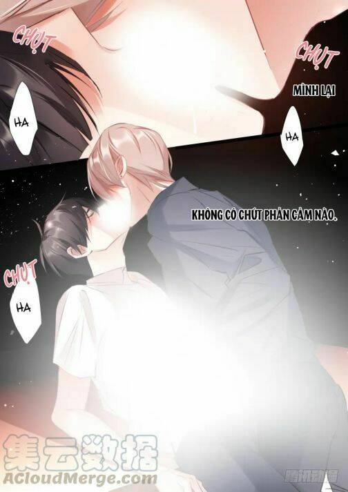 Chương 134 - Trang 7