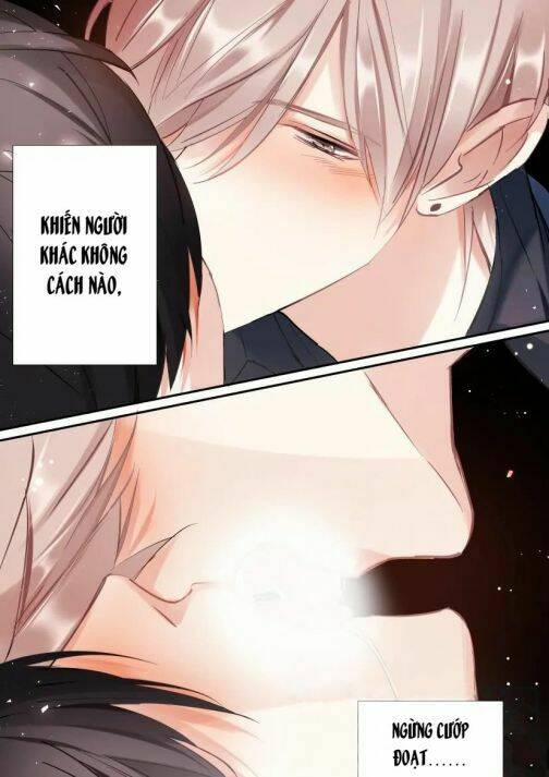 Chương 135 - Trang 3