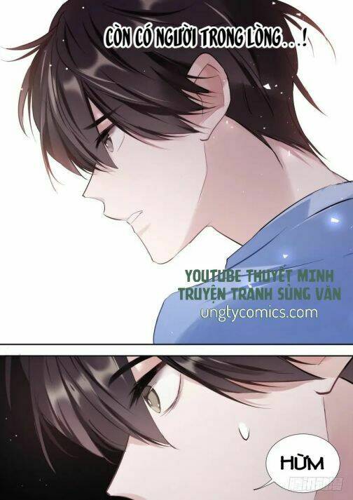 Chương 136 - Trang 10